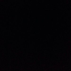 Meet your Posher, Tony