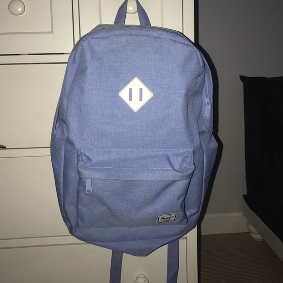 Herschel Heritage backpack