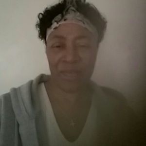 Meet your Posher, Jeanette