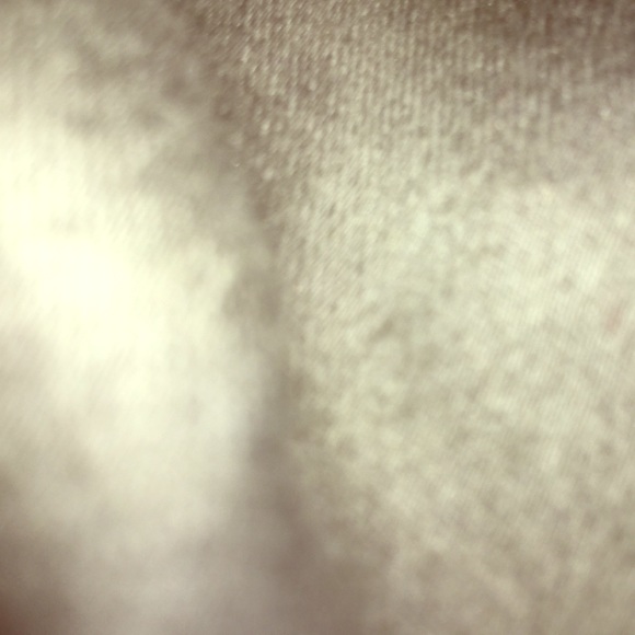 Bed sheets