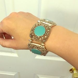 Fashion bracelet