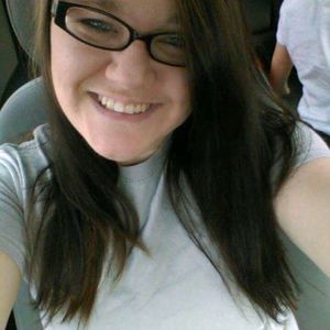 Meet your Posher, Bridgette