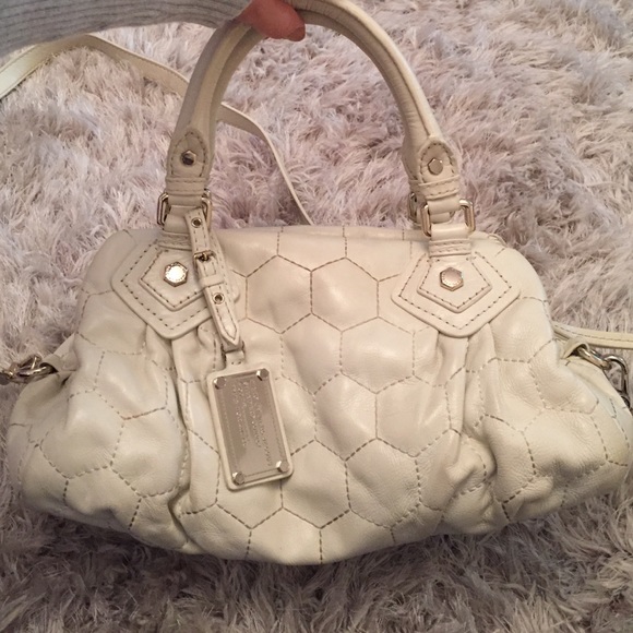 Marc jacobs bag