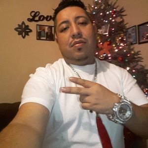 Meet your Posher, Delmin