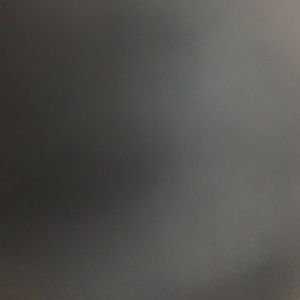 Meet your Posher, Lorissa