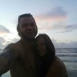 Meet your Posher, Kimberlie