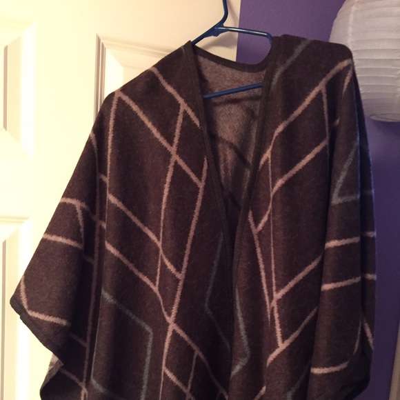 Winter Shaw urban outfitters