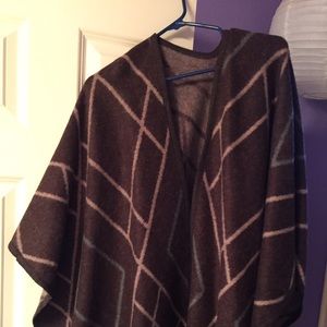 Winter Shaw urban outfitters