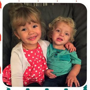 Meet your Posher, Chelsea