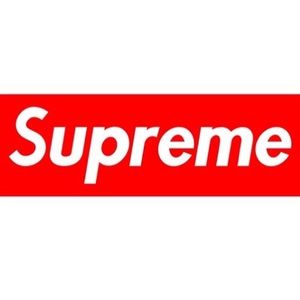 Meet your Posher, Mehki