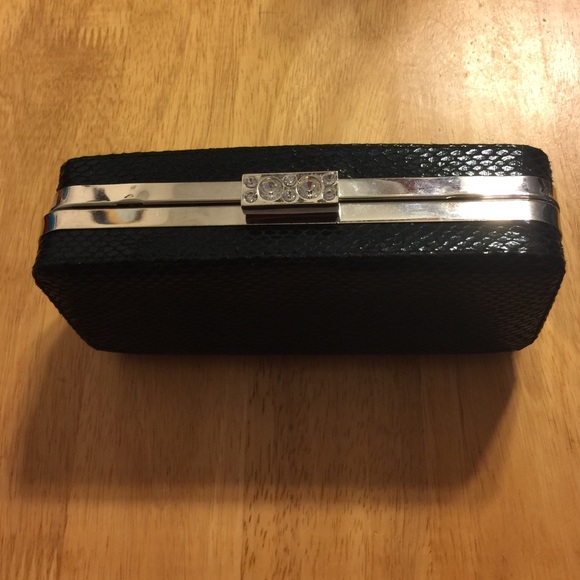 Evening clutch - Picture 1 of 4