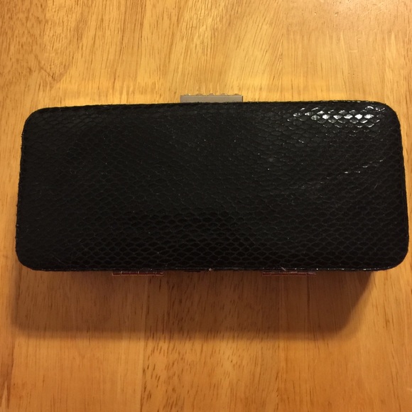 Evening clutch - Picture 2 of 4