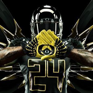 Meet your Posher, Tj