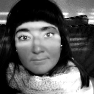 Meet your Posher, Keri