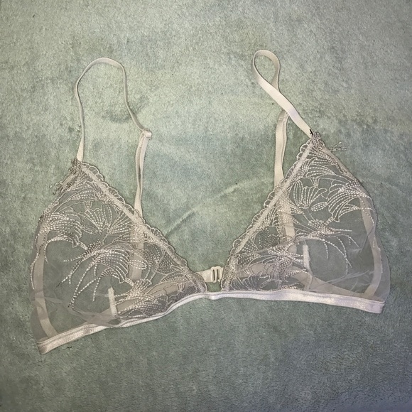 Bralette