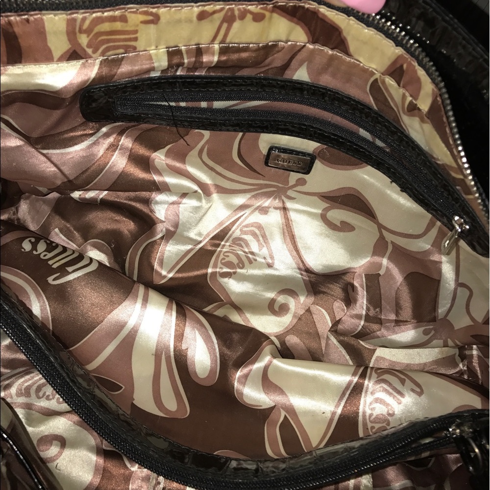 Handbag - Picture 3 of 4