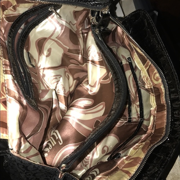 Handbag - Picture 2 of 4