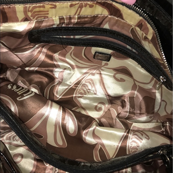 Handbag - Picture 3 of 4