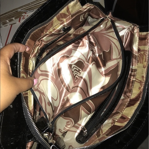 Handbag - Picture 4 of 4