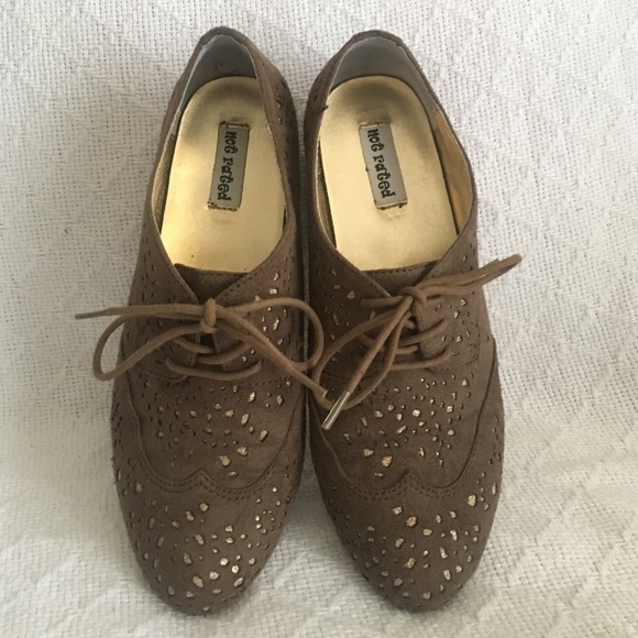 Never worn and I have too much stuff!