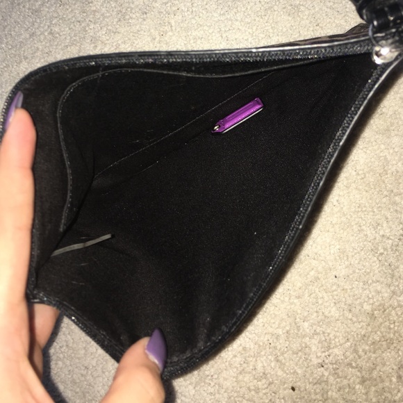 Coach Purse 👛 - Picture 4 of 4