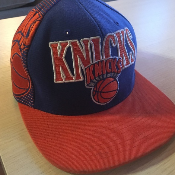 Meet your Posher, Neoray