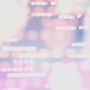 Meet your Posher, Meghan