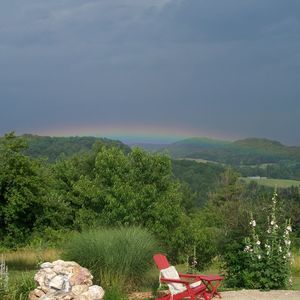 Meet your Posher, Debra