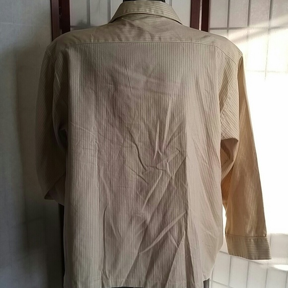 Pajama top - Picture 3 of 4
