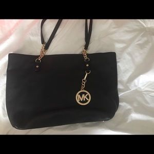 Michael Kors Purse- 100% authentic!