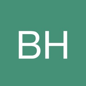 Meet your Posher, Brigida