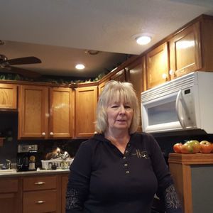 Meet your Posher, Joyce