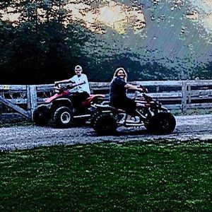 Meet your Posher, Cole