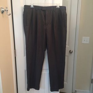 DOCKERS - men's slacks
