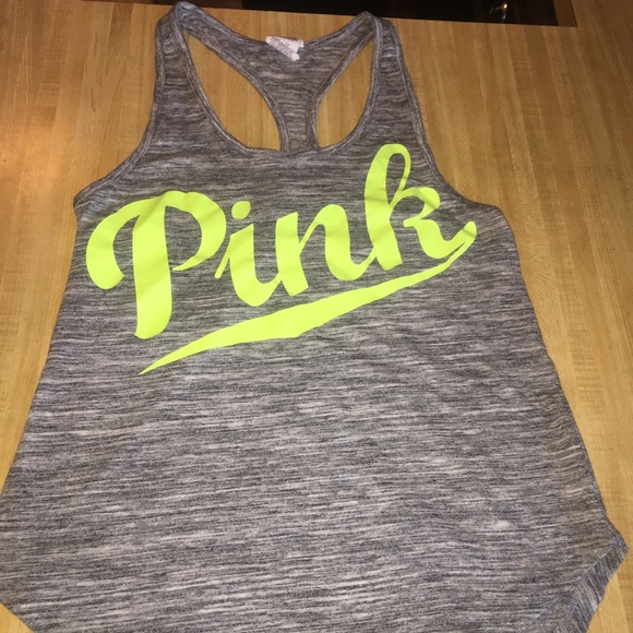 Victoria Secret T-Shirt
