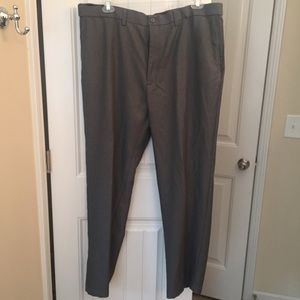 HAGGAR - men's slacks