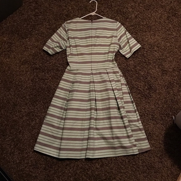 🌸Dress - Picture 3 of 4