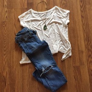 American Eagle outfit