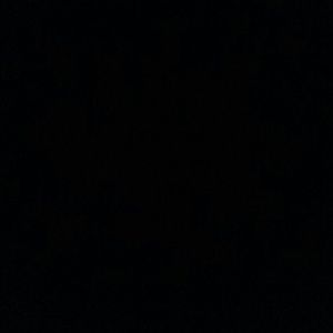 Meet your Posher, Cara