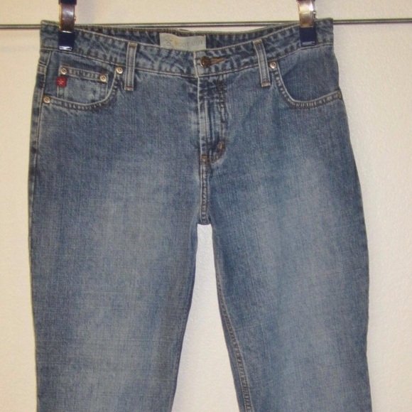 Arizona Jeans