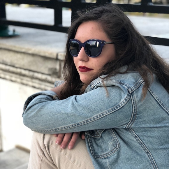 PLEASE READ - Picture 5 of 6