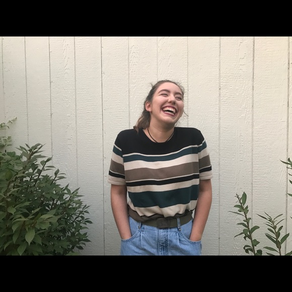 PLEASE READ - Picture 3 of 6