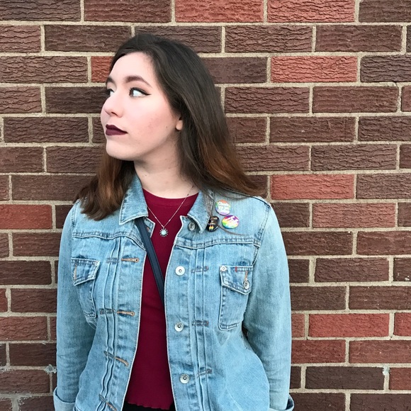 PLEASE READ - Picture 4 of 6