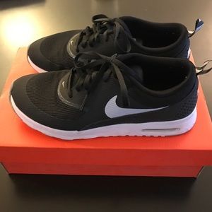 Nike Air Max Thea sneakers