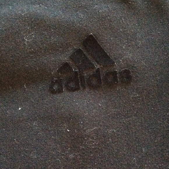 Adidas jacket - Picture 2 of 3