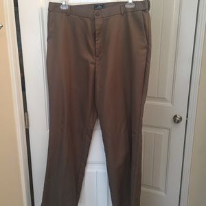 DOCKERS - men's slacks