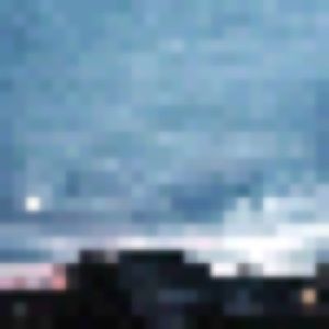 Meet your Posher, Avery