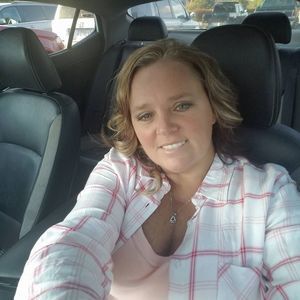 Meet your Posher, Diana