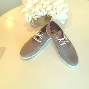 Ben Sherman dress/casual shoe