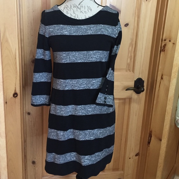 J Crew dress